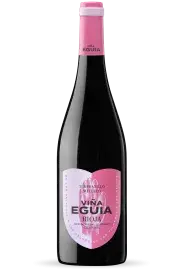 Tinto Mazuelo