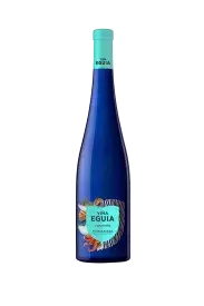 Viñaeguia_Albariño