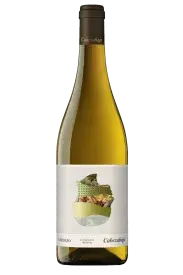 Cabezabajo Verdejo