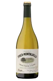 Montalvillo Blanco