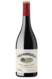 Montalvillo Tinto