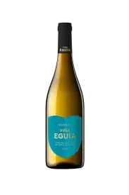 Viñaeguia_godello
