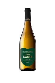 Maturana Blanca 2026