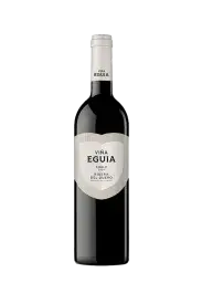 ribera_del_duero 2026