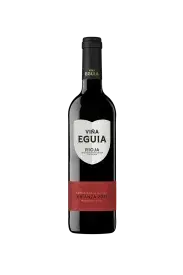 tempranillo-crianza_botella