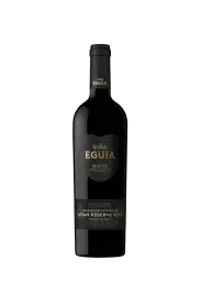 tempranillo-gran-reserva_botella