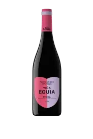 Viñaeguia_tempranillo_mazuelo