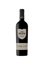 tempranillo-reserva_botella