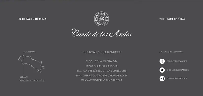 Conde-de-los-Andes-reservas-2