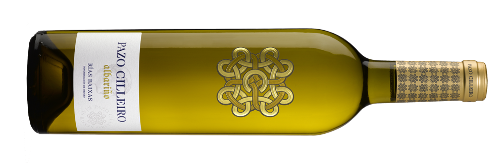 Wines are for the summer