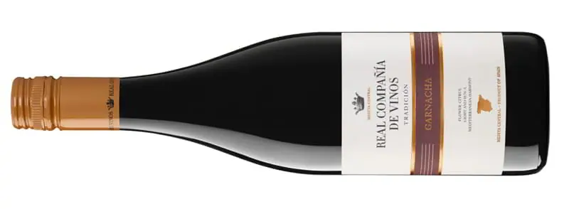 Wines are for the summer