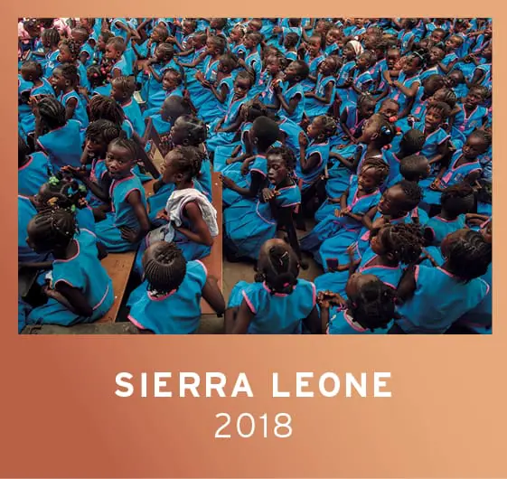 Fundación Maga: a new website, a new book