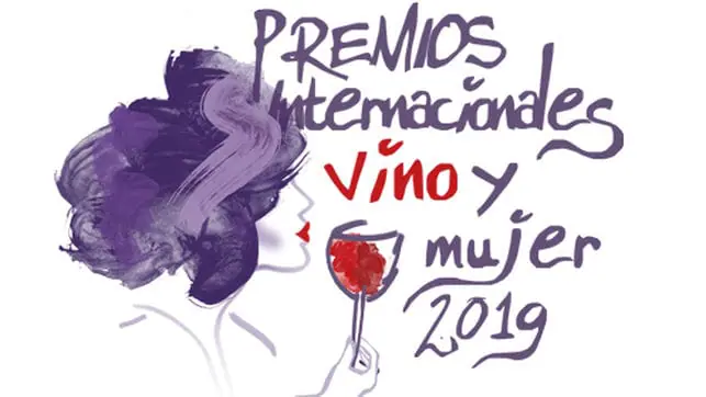 Fundación Maga gana el Premio Vino y Mujer