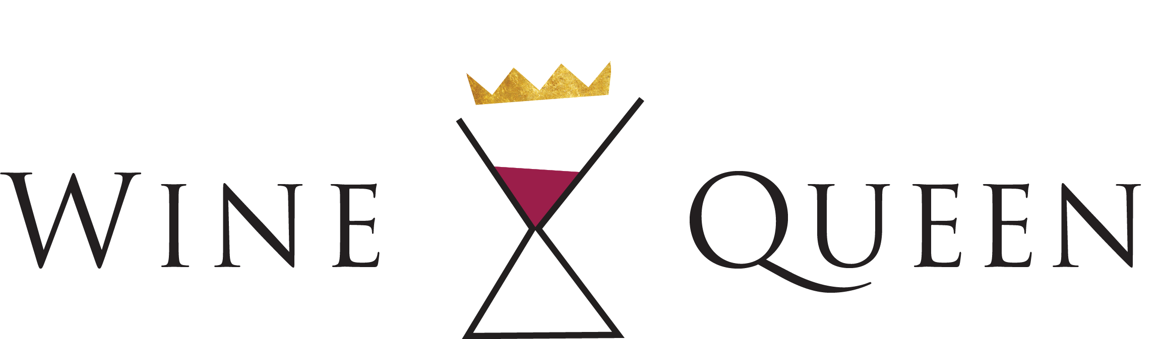 Fundación Maga, en Ginebra con Wine Queen